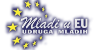 Mladi-u-eu-Logo